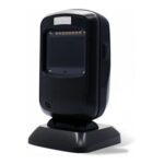 Poslab MSR reader for WP95/96
