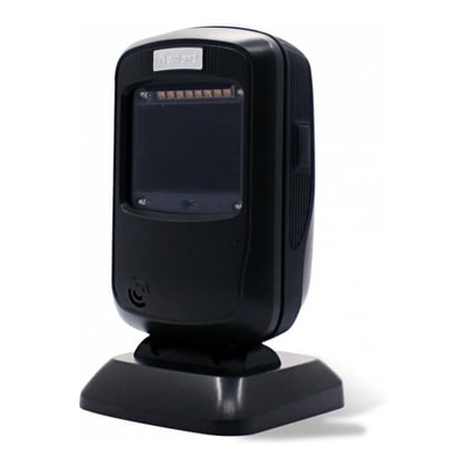 PL-WP95-96-MSR-READER Poslab MSR reader for WP95/96 - Image 1