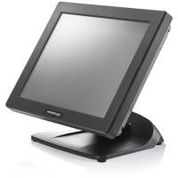 PL-WP9590-i5 Poslab WP95: 15'' 400nits 1024x768 PCAP Touch; Intel i5-1135G7 CPU /4GB RAM/128GB 2year STD warranty- IOT to be quoted on separa - Image 1