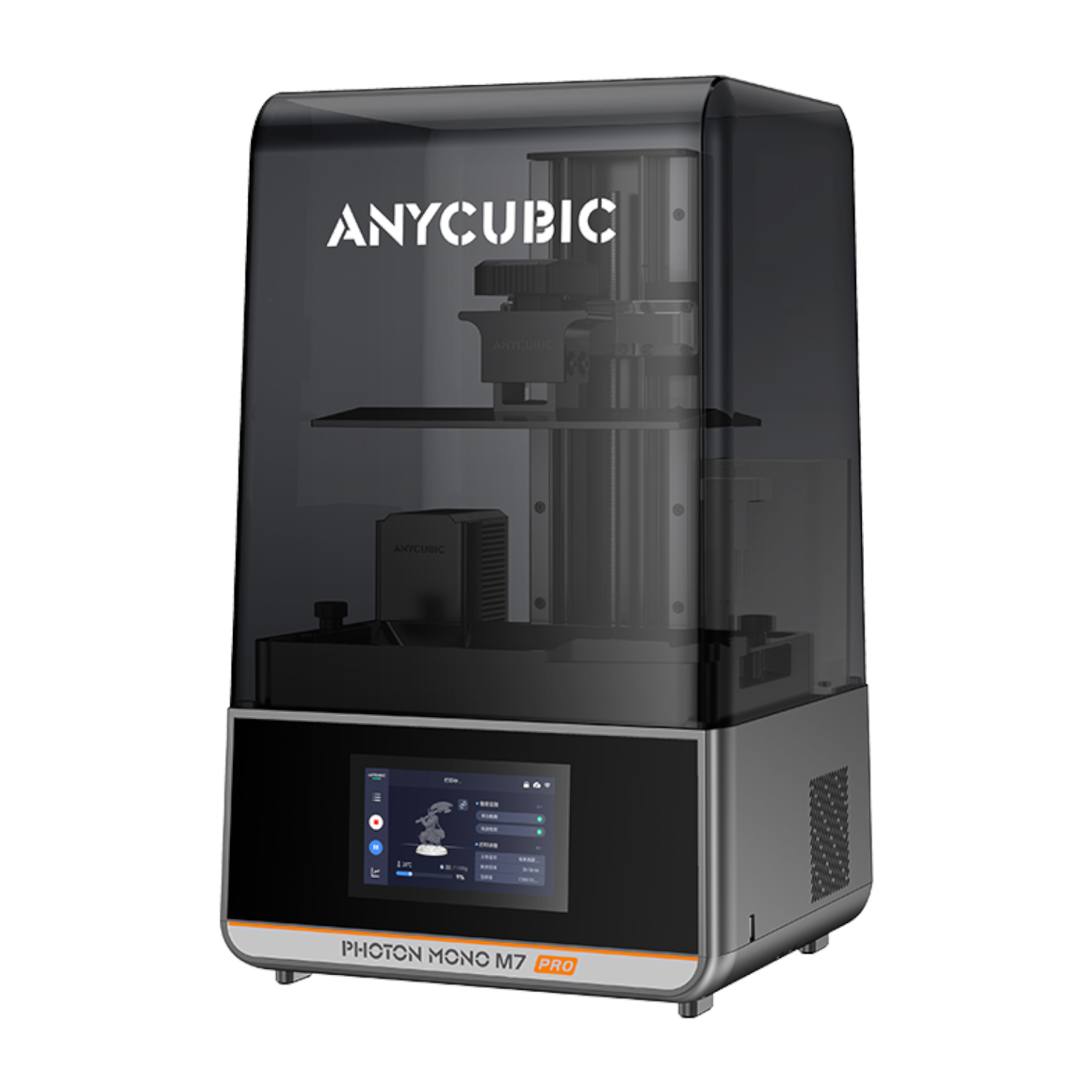 PM7RBK0C-O_Anycubic-Photon-Mono-M7-Pro-10.1-inch-14K-Resin-3D-Printer_wr_01a Photon Mono M7 Pro - Image 1