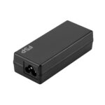 FSP NB Pro 65W HP Universal Notebook Adapter - Image 2