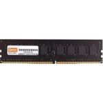 PNY 16GB Desktop Memory DDR4 3200MHz Single Channel
