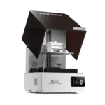Photon P1 MAX - Image 5