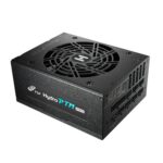 FSP Hydro PTM Pro 1200W Gen5 ATX3.0 & PCIE5.0 80 Plus Platinum Fully Modular Power Supply