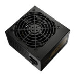 FSP HV Pro 550W 80 Plus Non-Modular Power Supply - Image 2