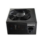 FSP Hydro Pro K 600W 80 Plus Bronze Non-Modular Power Supply - Image 2