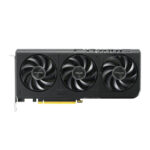 ASUS Nvidia GeForce RTX 5050 Prime OC 8G Graphics Card - Image 2