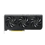 ASUS Nvidia GeForce RTX 5060 PRIME 8G Graphics Card - Image 2