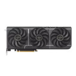ASUS Nvidia GeForce RTX 5060Ti PRIME 16G Graphics Card - Image 2