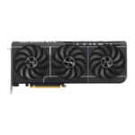 ASUS Nvidia Geforce RTX 5070TI Prime OC 16GB GDDR7 Graphics Cards - Image 2