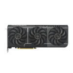 ASUS Radeon RX9060XT PRIME 16GB OC Graphics Card - Image 2