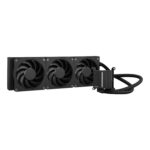 ASUS ProArt 360MM AIO Liquid CPU Cooler - Image 2