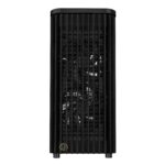 ASUS ProArt PA401 Wood Edition ATX Gaming Chassis - Image 2