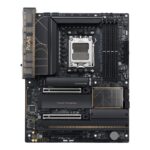 ASUS ProArt X870E CREATOR WIFI AM5 ATX Gaming Motherboard - Image 2