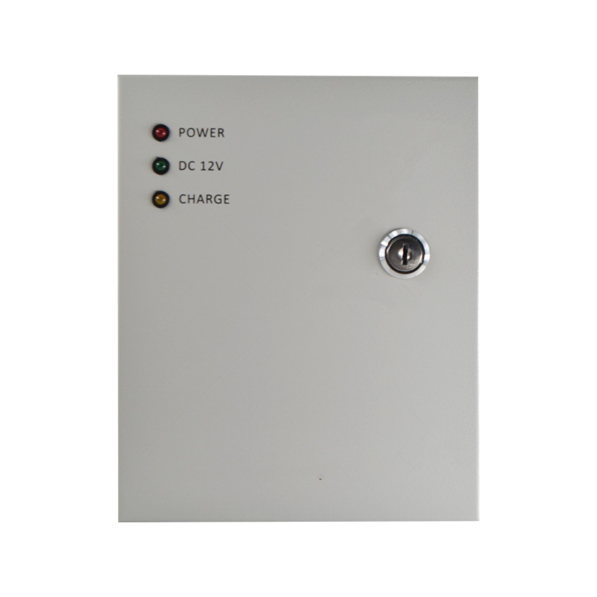 PS8_SA_a27b PinnSec 12v 3A Battery Back-Up Power Supply - Image 1