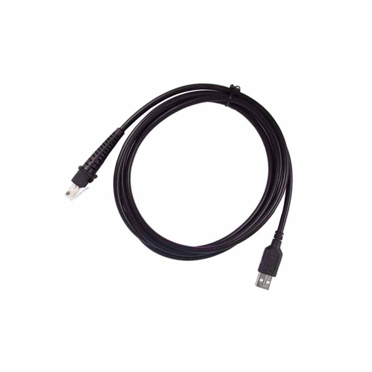 PSC_90A052065_eeff Datalogic QW2120 USB Cable - Image 1