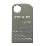 Patriot TAB300 128GB USB 3.2 Gen 1 Type-A Dark Shadow - Image 2