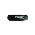 Patriot Xporter Core 128GB USB3.2 Flash Drive - Black - Image 2