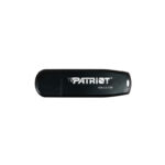 Patriot Xporter Core 1TB USB3.2 Flash Drive - Black - Image 2