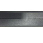 Zebra POWER SUPPLY ADAPTOR;POWER- BRICK;AC;DC;3A;POWER SUPPLY:WALL ADAPTOR;UNGROUNDED;AC/DC;5.4V;16W