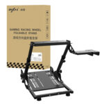 PXN A10 Stand for gaming wheel
