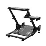 PXN A10 Stand for gaming wheel - Image 2