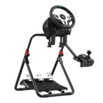 PXN A9 Stand for gaming wheel