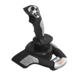 PXN Flight Joystick