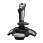 PXN Flight Joystick - Image 2