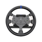 PXN V99 270/900 degree FFB racing wheel with pedals/shifter - Image 2