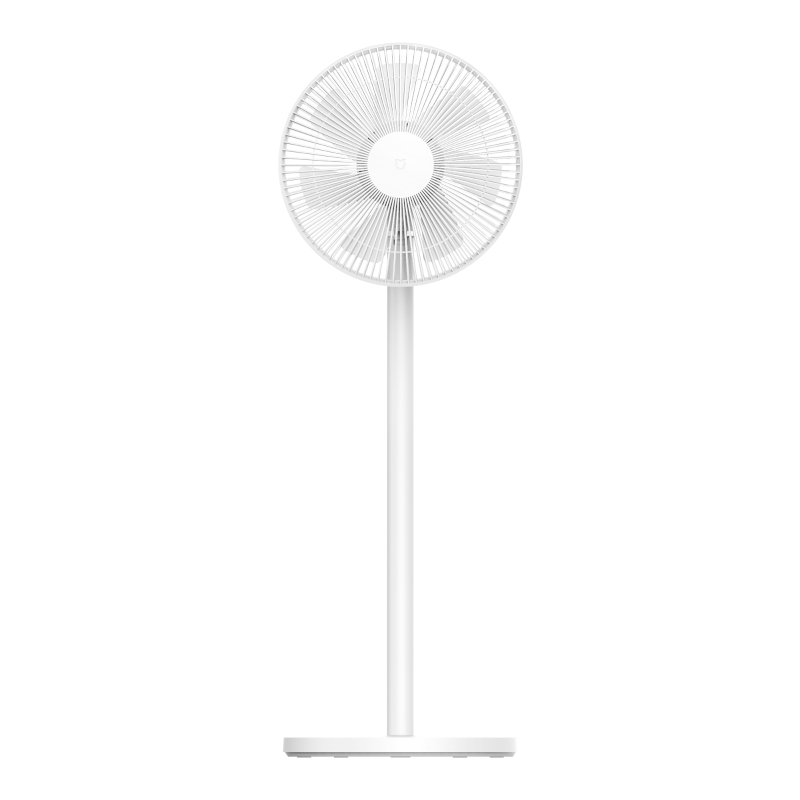PYV4007GL_wr_01 Xiaomi Smart Standing Fan 2 Lite - Image 1
