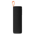 Xiaomi Sound Outdoor 30W - Black - Image 2