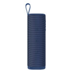 Xiaomi Sound Outdoor 30W - Blue - Image 2