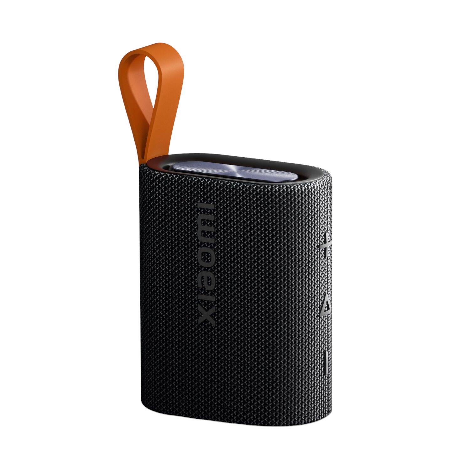 QBH4269GL-wr-01 Xiaomi Bluetooth Speaker Sound Pocket 5W - Image 1