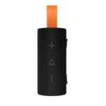 Xiaomi Bluetooth Speaker Sound Pocket 5W - Image 2