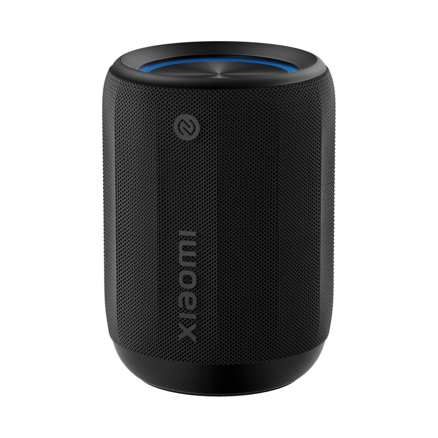QBH4274GL-wr-01 Xiaomi Bluetooth Speaker Mini - Image 1