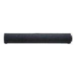 Xiaomi Desktop Speaker