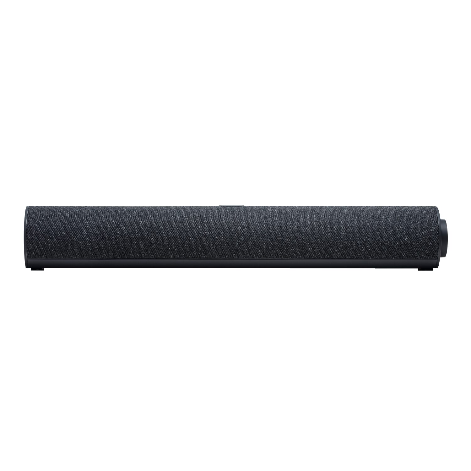 QBH4276GL-WR-01 Xiaomi Desktop Speaker - Image 1
