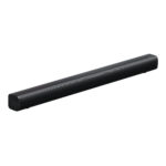 Xiaomi Soundbar 2.0