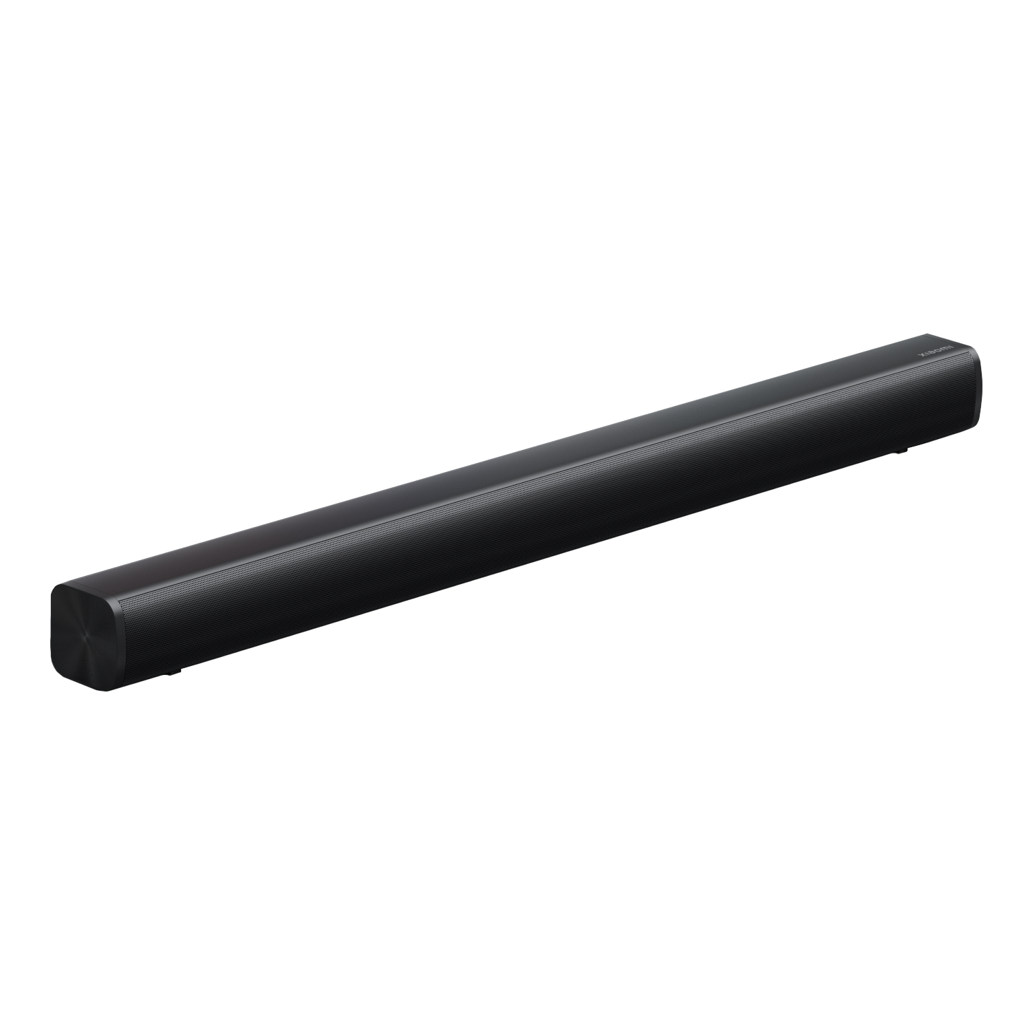 QBH4286EU_Xiaomi-Soundbar-2.0ch_wr_01 Xiaomi Soundbar 2.0 - Image 1