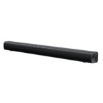 Xiaomi Soundbar 2.0 - Image 2
