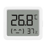 Xiaomi Smart Temperature and Humidity Monitor 3 Mini - Image 2