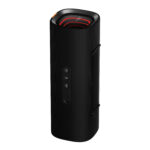 Xiaomi Bluetooth Sound Party Speaker 50W - Image 2