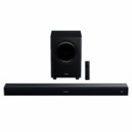 Xiaomi Soundbar Pro 2.1