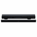 Xiaomi Soundbar Pro 2.1 - Image 2