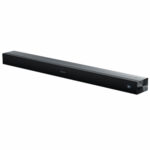 Xiaomi Sound Bar Pro 2.0