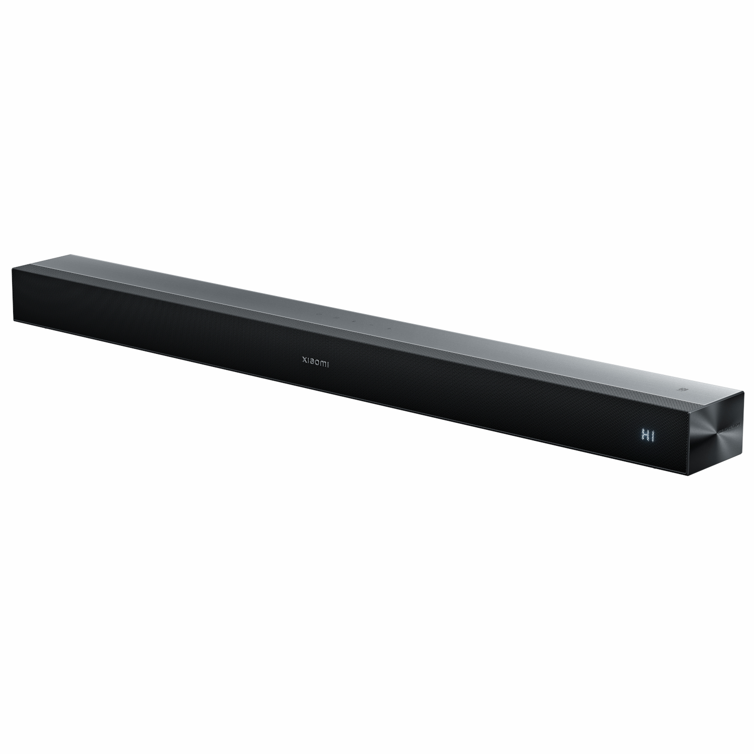 QBH4344EU_Xiaomi-Sounbar-Pro-2.0_02 Xiaomi Sound Bar Pro 2.0 - Image 1