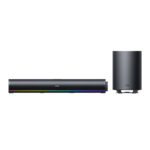 Xiaomi Desktop Speaker Pro Set - Image 2
