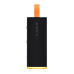 Xiaomi Sound Play 18W (Black)