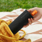 Xiaomi Sound Play 18W (Black) - Image 2